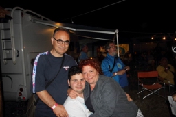 06 - corrida 032.JPG